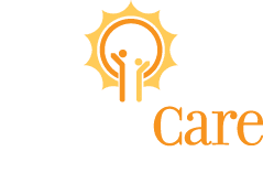 Team Care Behavioral Health