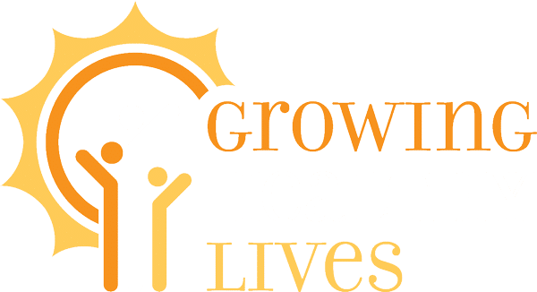 TCBH-growing-healthy-lives-logo-light TeamCare Growing Healthy Lives